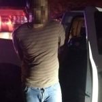 Publican la lista con los estados más violentos de México