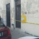 Eligen a la Miss Yucatán 2019