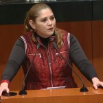 Siguen las quejas contra el mal trabajo de “Huacho” Díaz en el pago de becas, más afectados de distintos programas