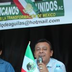 Eligen a la Miss Yucatán 2019