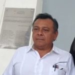El delegado federal “Huacho” Díaz está  enfrentado con Morena en Yucatán, indica investigador de la Uady