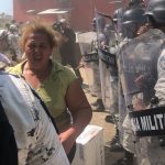 En Yucatán no existe la represión y hay libre manifestación, señalan activistas