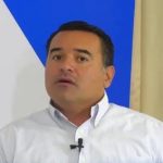 El Gobierno Federal no envía medicamentos para el cáncer ni VIH y “Huacho” Díaz Mena no gestiona el pronto abasto