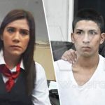 “The Joker” logra 11 postulaciones al premio Óscar