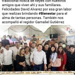 Verónica Camino Farjat y el PRI crearon el cambio de placas cada 3 años