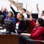 Hay 7 cárteles del narco en el vecino Quintana Roo