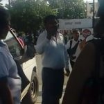 Mario Mex, ¿qué haces con tanto dinero?