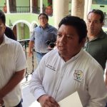 Mario Mex, ¿qué haces con tanto dinero?