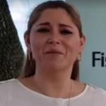 Verónica Camino sigue sin explicar su fracaso para prevenir el delito en Yucatán