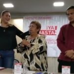 El PAN pide se castiguen presuntas irregularidades
