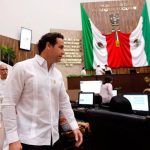 La violencia sigue en Cancún, asaltan a mano armada un restaurante en plena zona hotelera