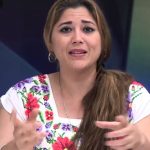 Asesinan a menor que jugaba fuera de su casa en Cancún, fue baleado desde una motocicleta
