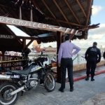 La Vicefiscalía Anticorrupción ya se convirtió en un organismo con autonomía