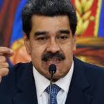 Ya no se aplicará el derecho a la infraestructura tecnológica para la Seguridad Pública