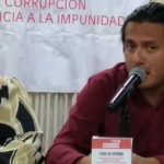 El crimen y las muertes, imparables en el vecino Quintana Roo