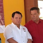 Muere Carlos Menéndez Navarrete, exdirector de Diario de Yucatán