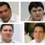 El Coronavirus ya es emergencia mundial: por prevención se pide evitar multitudes y hay que tener mucha higiene