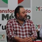 Critican a Mérida: “ciudad sucia y llena de pordioseros”