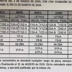 Terror en Tabasco: amanece Villahermosa con narcomantas y vehículos quemados