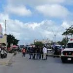 ATRAPAN EN YUCATÁN A SECUESTRADOR BUSCADO EN GUERRERO