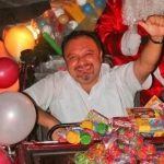 ATRAPAN EN YUCATÁN A SECUESTRADOR BUSCADO EN GUERRERO