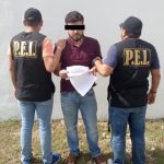 Hay 7 cárteles del narco en el vecino Quintana Roo