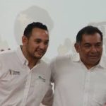 En Yucatán no existe la represión y hay libre manifestación, señalan activistas