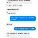 El PAN pide se castiguen presuntas irregularidades