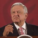 “Ya no estoy aquí”, de México, sigue rumbo al Óscar