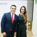 LLEGA  EL CORONAVIRUS A MÉXICO