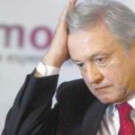 Presentan la nueva moneda con la imagen del rey Carlos III 