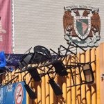 Francisco Torres Rivas sigue protegiendo a corruptos  priistas