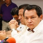 Más exfuncionarios del PRI yucateco envueltos en actos de corrupción