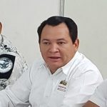 Morena violenta las comparecencias de la glosa del primer informe