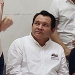 Arrancan los 12 días del Buen Fin