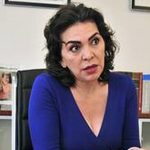 Vida de magnates en el Comité Directivo del PRI yucateco