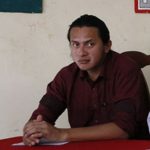Fallece el actor Raymundo Capetillo a causa de Covid-19