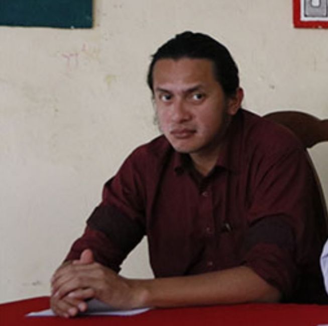 Morena no piensa en lo mejor para las familias yucatecas