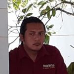 Yucatecos en las mesas directivas del Senado y la Cámara de Diputados