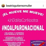 AMLO ataca a la prensa internacional que lo critica