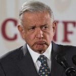 Francisco Torres Rivas sigue protegiendo a corruptos  priistas