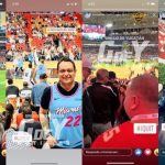 Vida de magnates en el Comité Directivo del PRI yucateco