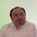 Servicios Públicos Municipales baja la guardia en el Centro Histórico de Mérida