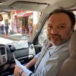 Llaman cínico a “Huacho” Díaz y le exigen que la Federación mande los medicamentos para el cáncer