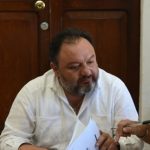 La UNAM ya considera falta grave la violencia de género; pero no endurece sanciones