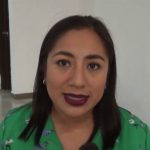 Morena violenta las comparecencias de la glosa del primer informe