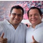 El alcalde Enrique Ayora Sosa se niega a poner orden en Valladolid