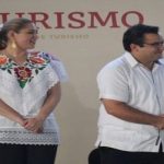 Jueza desmiente al “Movimiento Hormiga”: no hubo descuento en los pagos a jubilados del Isstey