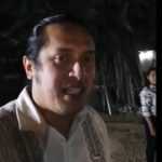 Denuncian corrupción en las becas que reparte “Huacho” Díaz Mena