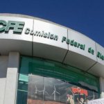En Dzilam de Bravo echan a Huacho Díaz Mena por temor a que los contagie de Covid-19